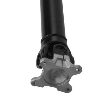 Aandrijfas Cardan Shaft 2156mm geschikt voor Mercedes-Ben..., Auto-onderdelen, Verzenden, Nieuw, Mercedes-Benz