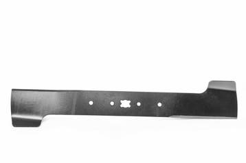 Wolf-Garten Messenbalk 53 cm P-dek WBL5303 Van 69 Voor 15, Ophalen of Verzenden, Nieuw