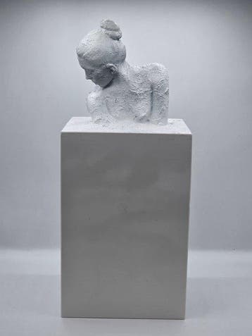 Thomas van Loon - Midima