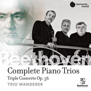 cd - gurzenich orchester koln james conl - BEETHOVEN COMP..., Verzenden, Zo goed als nieuw