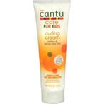Cantu  Kids Curling Cream  236 ml, Verzenden, Nieuw