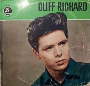 10 Inch - Cliff Richard And The Shadows - Cliff Richard (..., Cd's en Dvd's, Verzenden, Zo goed als nieuw, 10 inch, Rock en Metal