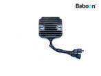 Spanningsregelaar Suzuki DL 650 V-Strom 2004-2006 (DL650), Motoren, Onderdelen | Suzuki, Verzenden, Gebruikt