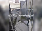 3kamer appartemen almere ruilen voor 4kamer woning in almere, Huizen en Kamers, Woningruil, Almere