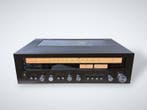 Technics - SA-5370K Solid state stereo receiver, Nieuw