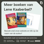 De strijd om het hart / Witch pocket / 1 9789058557506, Verzenden, Gelezen, Lene Kaaberbøl