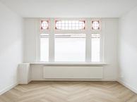 Huis Borneostraat in Leiden, Via bemiddelaar, Vrijstaande woning, Leiden, Zuid-Holland