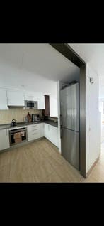 Te huur: Appartement Eliasstraat in Den Haag, Den Haag, Appartement, Zuid-Holland