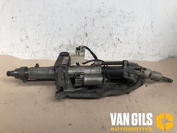 Stuurkolomas Mercedes ML-Klasse O76790, Ophalen of Verzenden, Nieuw