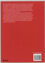 Neuropsychologische diagnostiek 9789085062295, Verzenden, Gelezen