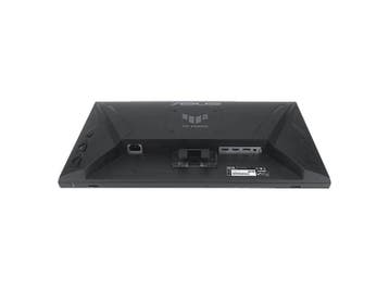 Asus - Full HD  Monitor - 24.5 inch, Asus, Verzenden, VA, Nieuw