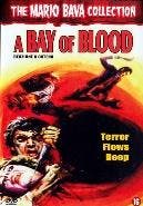 Bay of blood - DVD, Cd's en Dvd's, Dvd's | Horror, Verzenden