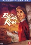 Black rose - DVD, Verzenden, Nieuw in verpakking
