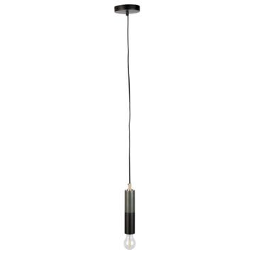 2dekans | Feliz Lifestyle Yuna Hanglamp - Snoerlengte 1.40 m, Ophalen of Verzenden, Nieuw