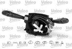 Stuurkolomschakelaar Peugeot 307 - OEM 624273 6242J6, Verzenden, Nieuw