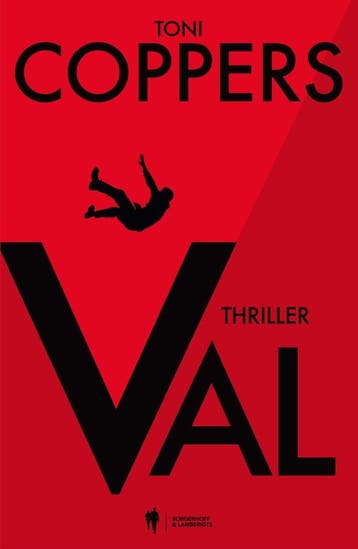 Val / Alex Berger / 2 - Annick Lambert 9789464946451, Verzenden, Zo goed als nieuw, Annick Lambert