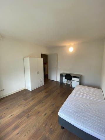 Te huur: Kamer Bruggertstraat in Enschede, Huizen en Kamers, Kamers te huur