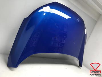 Ford Ecosport 2013-2019 Motorkap Origineel!, Ophalen, Gebruikt, Ford, Motorkap