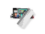 Veiling - Powerbank - 15000 mah, Nieuw
