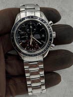 Omega - Speedmaster - 32105000 - Heren - 2011, Nieuw