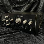 Sansui - CA-2000 - Gouden Eeuw Japanse Hi-Fi - 1976 Solid, Nieuw