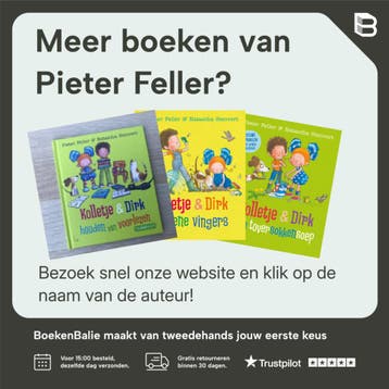 Keepster gezocht / Het meidenteam / 2 9789024575794, Verzenden, Gelezen, Pieter Feller