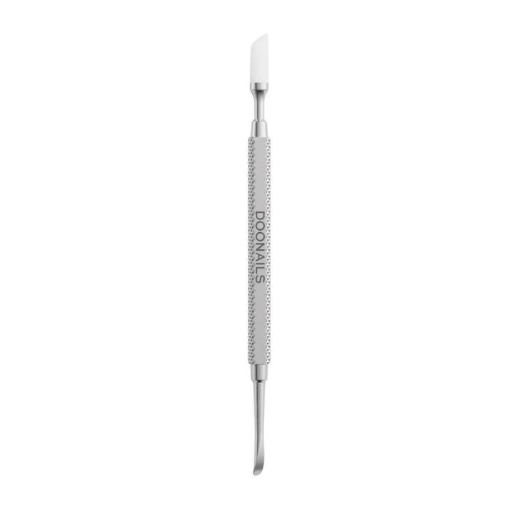 Doonails - Duo Nageltool - Nagelverzorging - Nails, Verzamelen, Overige Verzamelen, Verzenden