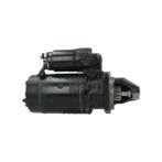 Startmotor BMC 1.5 (1500) leyland Thornycroft BMC Captain 1, Watersport en Boten, Ophalen of Verzenden, Nieuw, Motor en Techniek