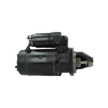 Startmotor BMC 1.5 (1500) leyland Thornycroft BMC Captain 1, Ophalen of Verzenden, Nieuw, Motor en Techniek, Zeilboot of Motorboot
