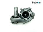 Waterpomp BMW K 1200 S (K1200S), Verzenden, Gebruikt