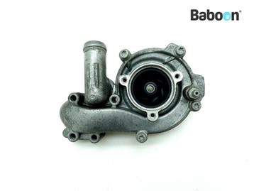 Waterpomp BMW K 1200 S (K1200S), Motoren, Verzenden, Gebruikt