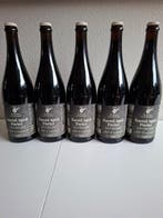 De Dochter Van De Korenaar - Beperkt - 75cl - 5 flessen, Nieuw