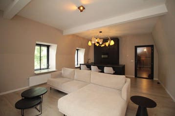 Te huur: Appartement Rodeweg in Groningen, Groningen, Groningen, Appartement