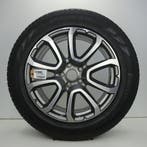 Originele velgen 19 inch Maserati Levante *OS1008008*, Auto-onderdelen, Banden en Velgen, 19 inch, Gebruikt, Velg(en), Ophalen of Verzenden