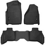 Husky Liners 10-18 Dodge Ram 1500 Quad Cab X-Act Contour, Ophalen of Verzenden, Nieuw