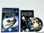 Playstation 2 / PS2 - Timesplitters - Future Perfect, Verzenden, Gebruikt