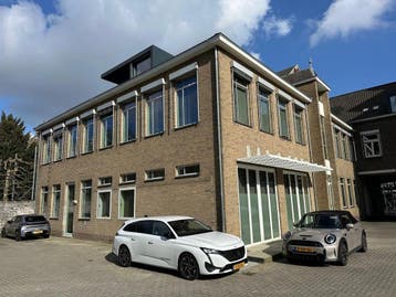 Te huur: Kamer Parallelweg in Maastricht