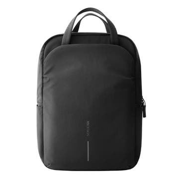 XD Design Soft Tote Backpack black, Ophalen of Verzenden, Nieuw