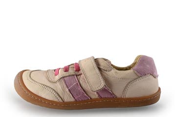 Koel Barefoot Meisjes in maat 33 Roze, Verzenden, Jongen of Meisje, Nieuw, Koel