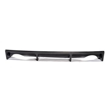 CarbonWorks Achter Diffuser Carbon Nissan 350Z, Nieuw, Ophalen of Verzenden, Achter, Bumper