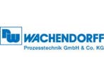 Wachendorff PLT20000 Toerenteller Mechanisch, Optisch 0.5 -, Audio, Tv en Foto, Weerstations en Barometers, Verzenden, Nieuw
