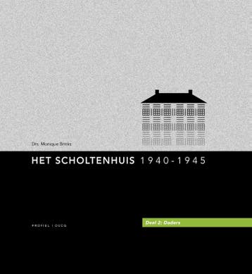 2 Daders | Monique Brinks | Nieuw, Ophalen of Verzenden, Nieuw in verpakking