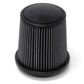 Banks Power 14-15 Chevy/GMC Diesel/Gas Ram Air System Air, Ophalen of Verzenden, Nieuw