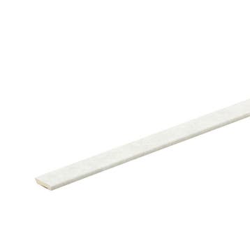 Co-Pro Plakplint Krombach Hardsteen 9955 - Beige Mat - 24 x, Ophalen of Verzenden, Nieuw