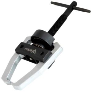 0 Tot 30 Mm Ruitenwisserarm Trekker - Accu Pool Trekker - Po, Ophalen of Verzenden, Nieuw