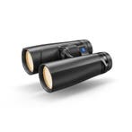 Zeiss SFL 8x50, Ophalen of Verzenden, Nieuw, 8 tot 12x, Overige typen