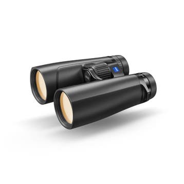 Zeiss SFL 8x50, Ophalen of Verzenden, Nieuw, 8 tot 12x, Overige typen
