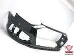 Audi A4 8W Facelift B9 Voorbumper Bumper 4xPDC Origineel!, Ophalen, Gebruikt, Audi, Bumper