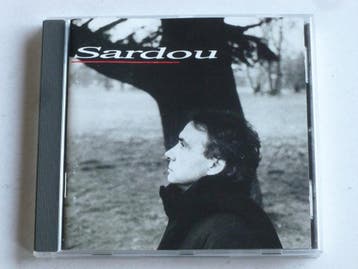 Michel Sardou - michel sardou, Ophalen of Verzenden, Zo goed als nieuw