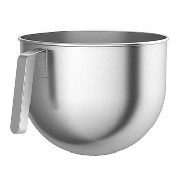 Mengkom | KitchenAid Planeetmengers KitchenAid, Verzenden, Nieuw in verpakking